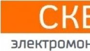Системы Комплексной Безопасности