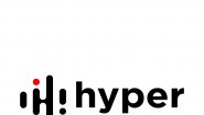 Беспроводные наушники Hyper