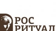 ООО "РосРитуалСервис"