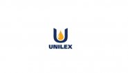 UNILEX - смазочно-охлаждающие жидкости