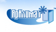 Ярлимат