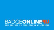 Bagde Online