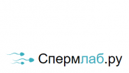 Репродуктивные технологии Репродуктивные технологии