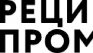 ООО РЕЦИКЛИНГПРОМ ООО РЕЦИКЛИНГПРОМ