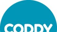 Школа программирования для детей CODDY