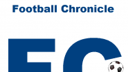"Football Chronicle"
