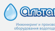 ООО "Альтаир"