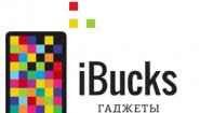 iBucks