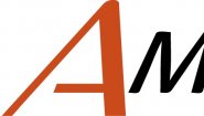 «Амалданик»