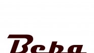 ООО «Вера»