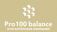 Pro100 balance