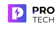 Prosto-Technika