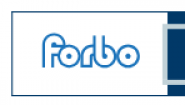 Форбо-Маркет