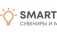 ООО «Смарт Гифтс»