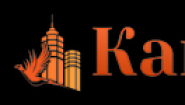 ООО «Капитал К»