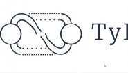 ООО "ТУГЕО" - Наземное лазерное сканирование и геодезические услуги