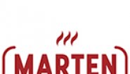 Мартен