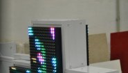 Ledbgs