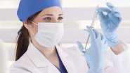 Медицинские справки в Красноярске на 24i.spravo4ku