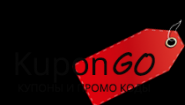 KuponGO