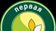 ЛДЦ «Первая неврология»