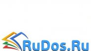 ООО Доска объявлений - Rudos.ru