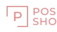 POS shop