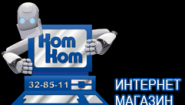 Ком Ком