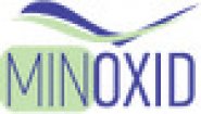 Minoxidil4you