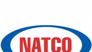 NATCO PHARMA