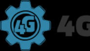 4garage