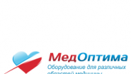 ООО "МедОптима"