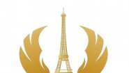 Elysees VIP Consulting