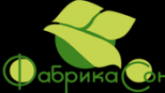 Фабрика СонТекс