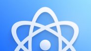 Cobalt Lab