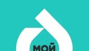 ООО «Мой Город»