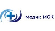 Медик-МСК