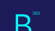 BOOST 360° Цифровое Рекламное Агентство