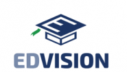 EDVISION Group