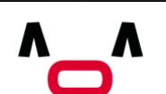 Студия дизайна VOV lab