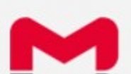 Завод мелкосерийных металлоизделий (ООО НМ)
