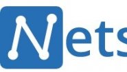 Netsprint