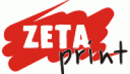 ZetaPrint