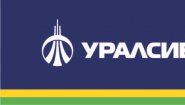 БАНК УРАЛСИБ БАНК УРАЛСИБ