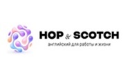HOP&SCOTCH