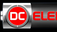 ДЦ Електро