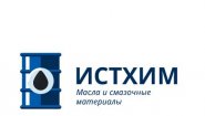 ООО "ИстХим" (oiltransfer.ru) ООО "ИстХим" (oiltransfer.ru)