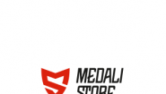 ООО Медали стор ООО Медали стор