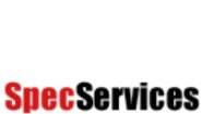 Specservices