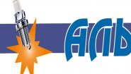 Альпина Альпина